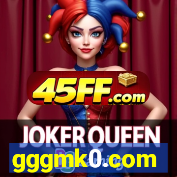 gggmk0.com
