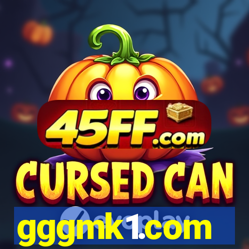 gggmk1.com