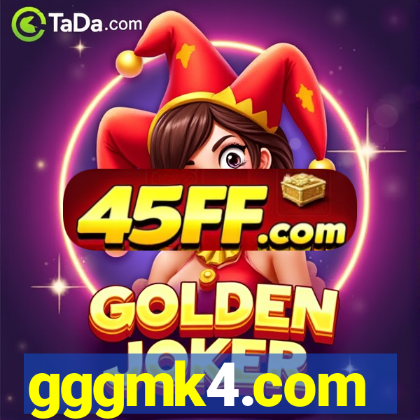 gggmk4.com