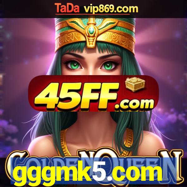 gggmk5.com