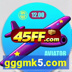 gggmk5.com