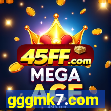 gggmk7.com