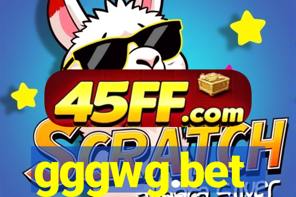 gggwg.bet