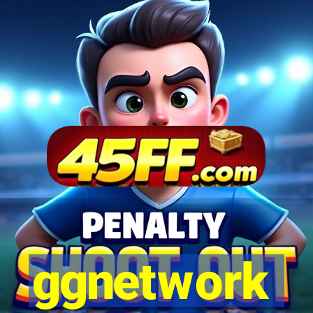 ggnetwork