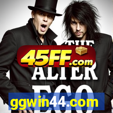 ggwin44.com