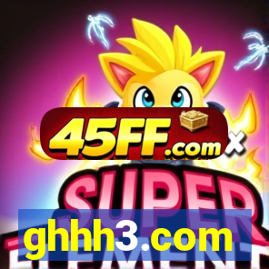 ghhh3.com