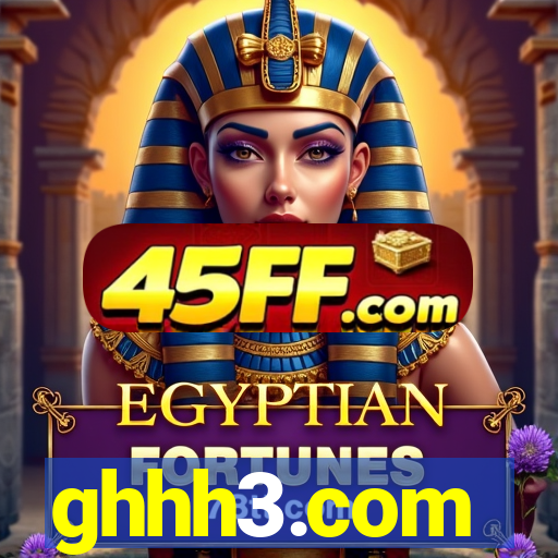 ghhh3.com