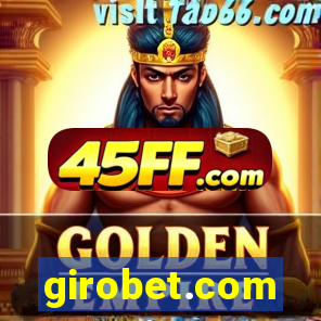 girobet.com