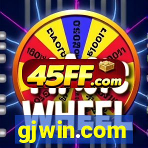 gjwin.com