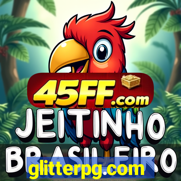 glitterpg.com