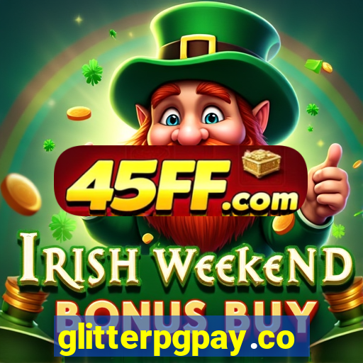 glitterpgpay.com