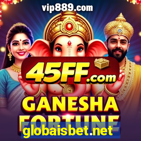 globaisbet.net