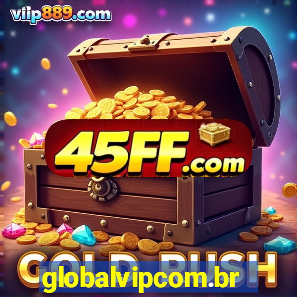 globalvipcom.br