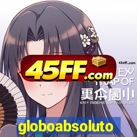 globoabsoluto