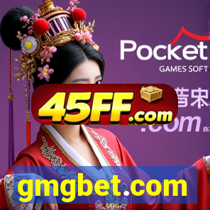 gmgbet.com