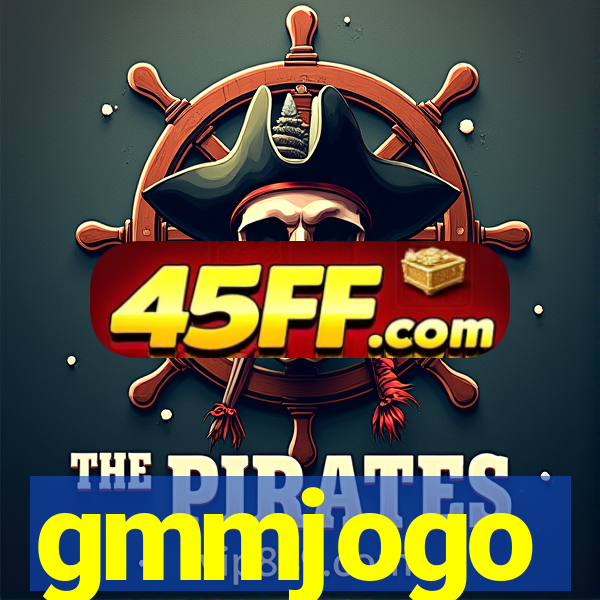 gmmjogo
