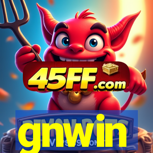 gnwin