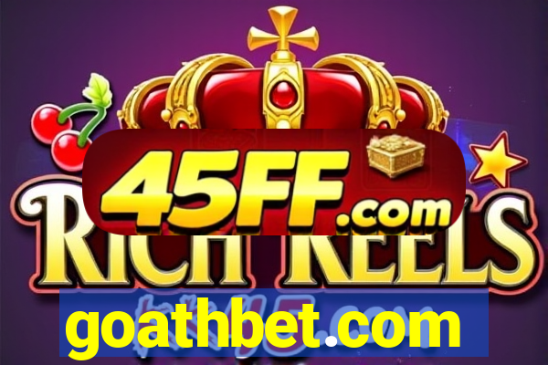 goathbet.com