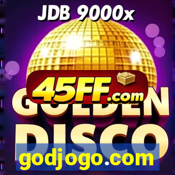 godjogo.com