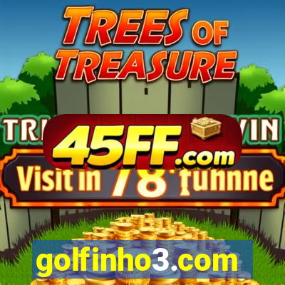 golfinho3.com
