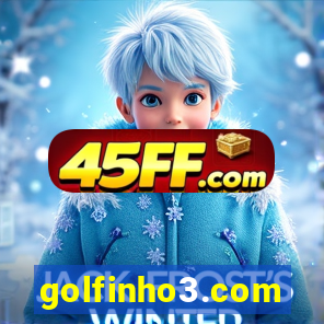 golfinho3.com