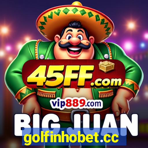 golfinhobet.cc