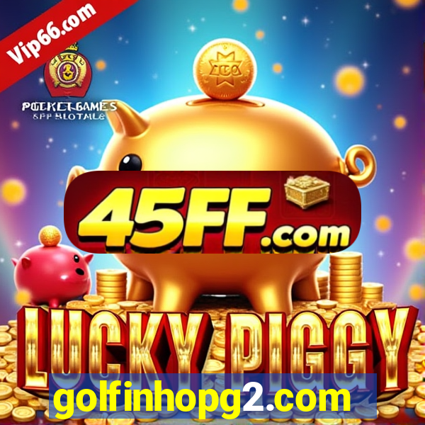golfinhopg2.com