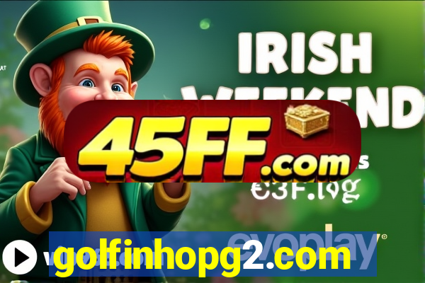 golfinhopg2.com
