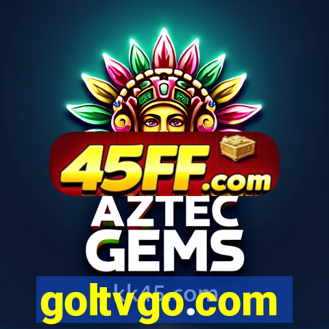 goltvgo.com
