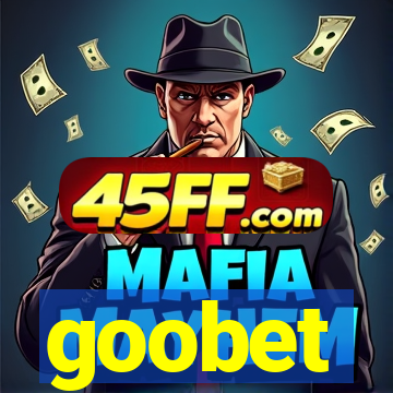 goobet