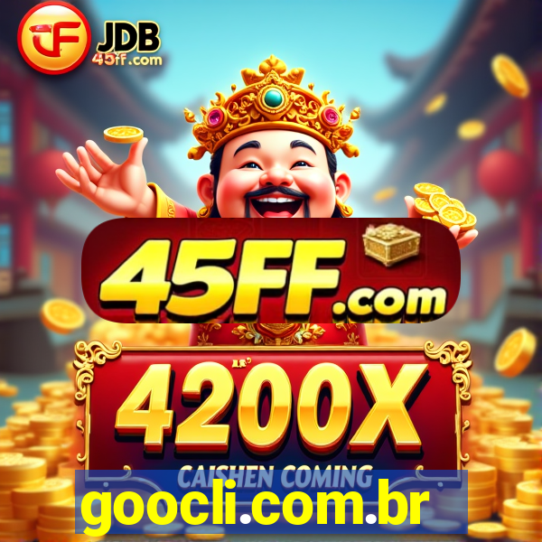 goocli.com.br