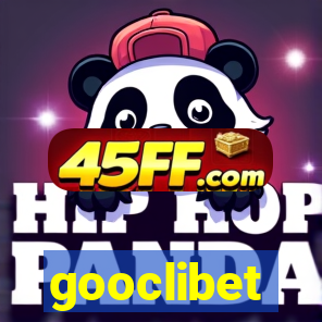 gooclibet