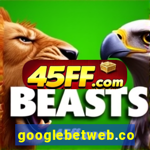 googlebetweb.com