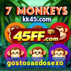 gostosasdosexo