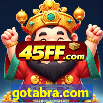 gotabra.com