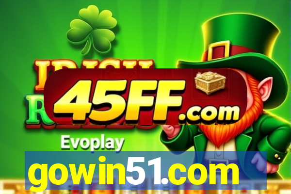 gowin51.com