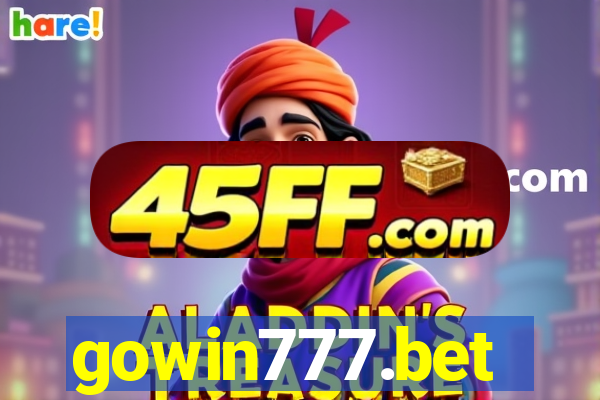 gowin777.bet