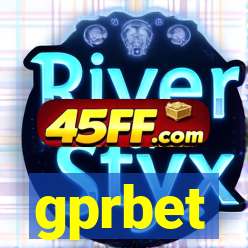 gprbet
