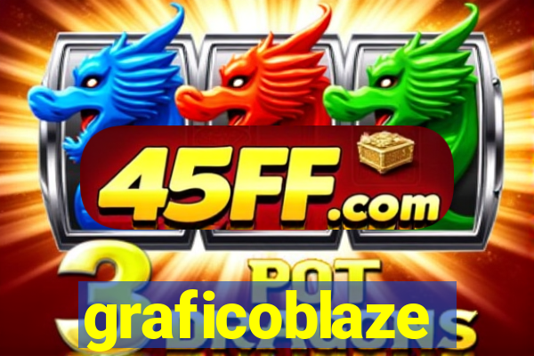 graficoblaze