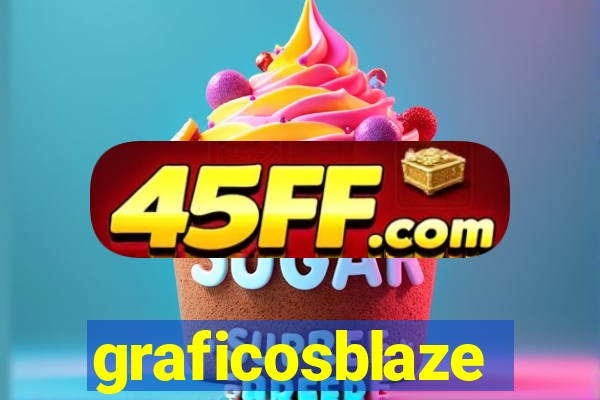 graficosblaze