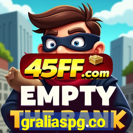 graliaspg.co
