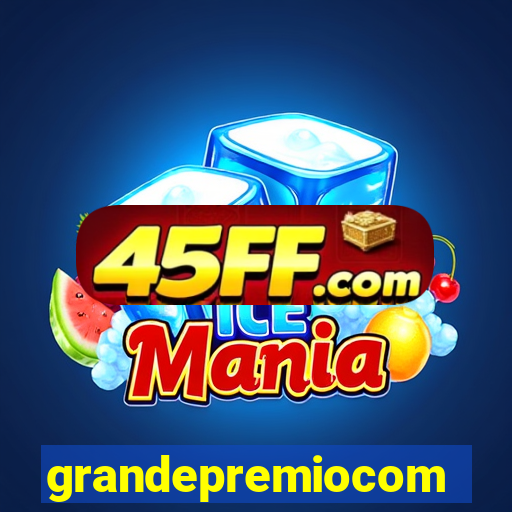 grandepremiocom