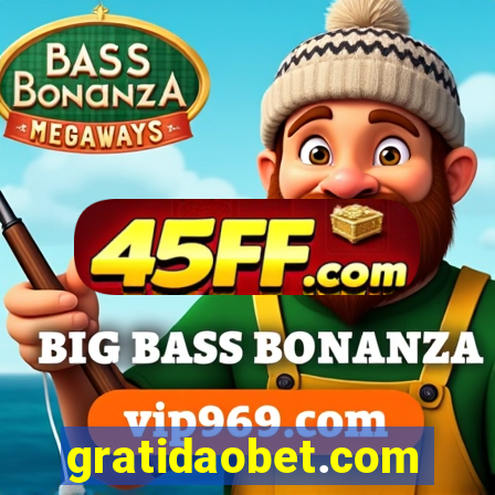 gratidaobet.com