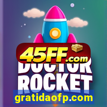 gratidaofp.com