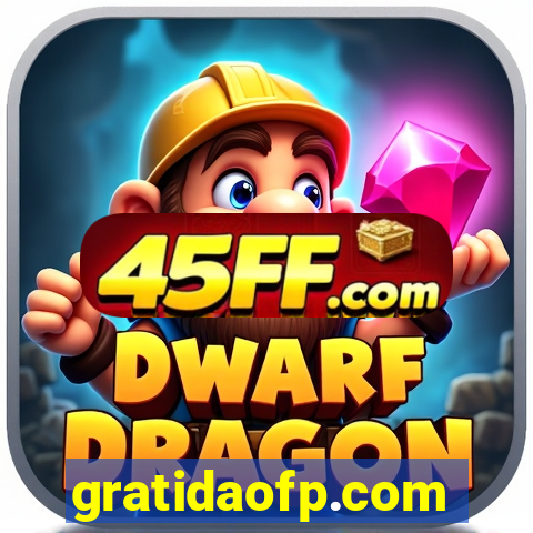 gratidaofp.com