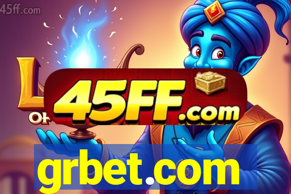 grbet.com