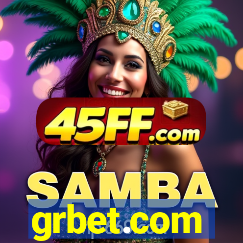 grbet.com