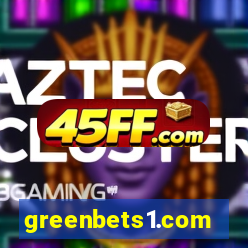 greenbets1.com
