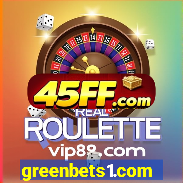 greenbets1.com