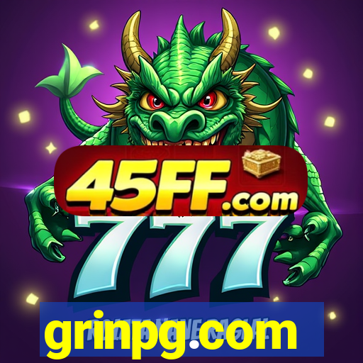grinpg.com